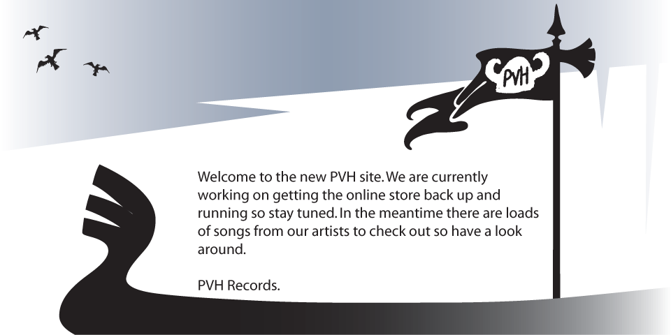 pvh-page