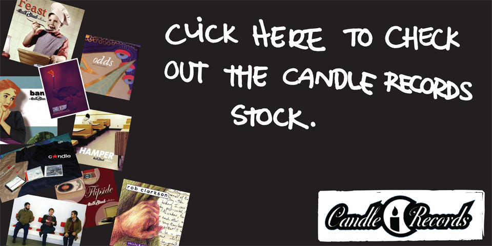 candle-records-purchase-albums-and-stock