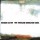 2000dmeosongs