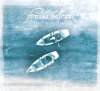 FiresideBellowsAlbumCover-1