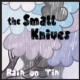 Rain-on-Tin