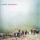 a-album-cover-mabels-the-closest-people-anthony-atkinson-candle-debut-blog-onealbumaday-cd-review