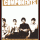 bands_ground_components_in_store_now_poster-80x80