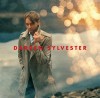 darren_sylvester_darren_sylvester_album