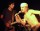 ground_components_announce_new_shows_homepagenews