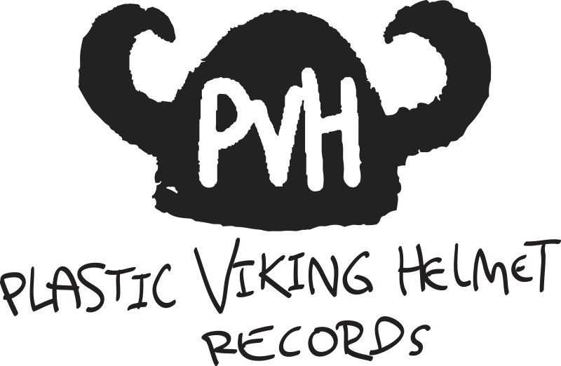 PVH Records